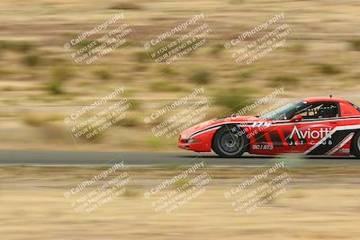 media/Jun-01-2025-CalClub SCCA (Sun) [[eae223c5dd]]/Group 4/Lap race/